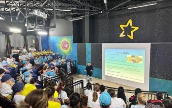 Zehirlenmeden Beslenelim