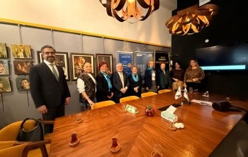 Zehirlenmeden Beslenelim