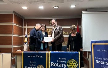 Zehirlenmeden Beslenelim