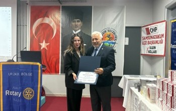 Zehirlenmeden Beslenelim