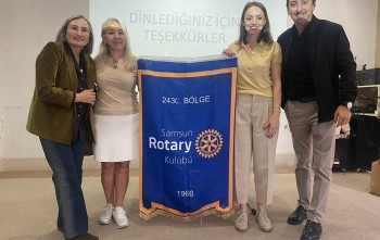 ana çocuk sağılığı