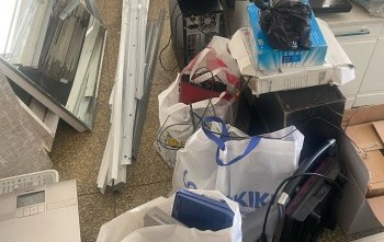 atma bağışla dönüştür