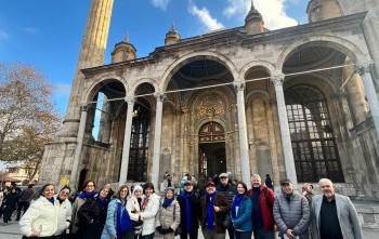 barış ve anlaşmazlıkların çözümü