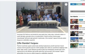 basında çıkan haberler7