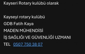 bilgi@rotary2430.org.tr