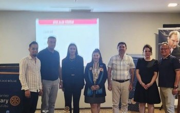 bölge stratejik planlama