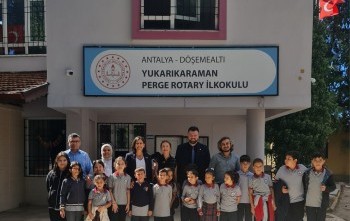 doğa tohum ve insan