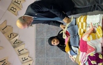 doğa toplum ve insan eğitim