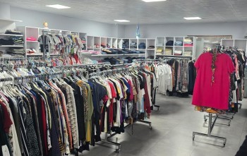 gölbaşı destek paylaşım birimi bağışlar