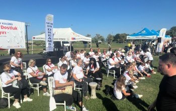 hobi komitesi ev sahipliği