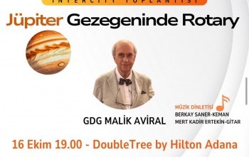 -intercity katılımı
