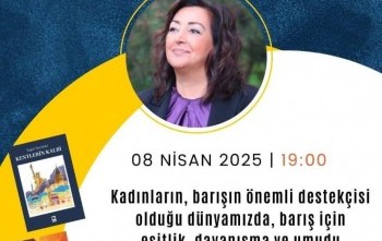iğer Rotary Kulüpleriyle Tanışıklığı ve Dostluğu Artırmak Amaçlı Ortak Toplantı