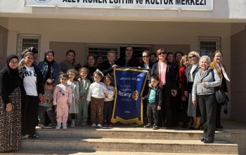 kadın hakları 8 Mart