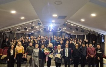 kariyerimi planlıyorum