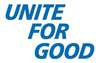 konuşmacı bankası önerisi