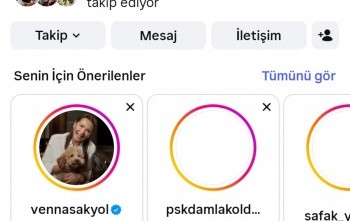kulübün instagram ve facebook hesaplarını aktif kullanıyoruz ve 1000den fazla üyemiz var