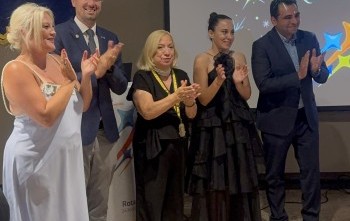 kulüp stratejik planı