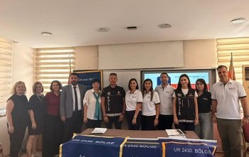 madde bağımlılığı