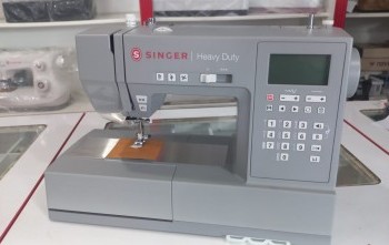 meslek edindirme kursu