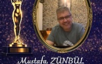 meslek hizmet ödül töreni kaybolmaya yüz tutmuş meslekler