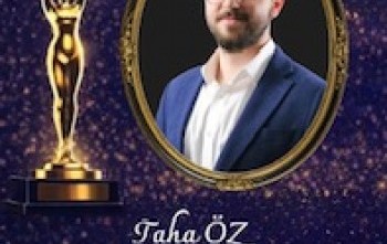 meslek hizmet ödül töreni yeni ortaya çıkan meslekler