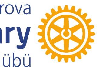 meslek liselerinin önemi konusunda toplantı düzenlemek