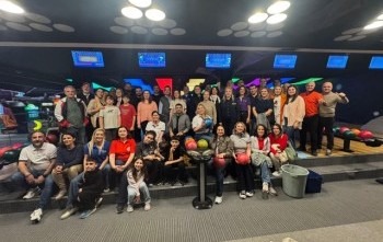 meslekler buluşması 1