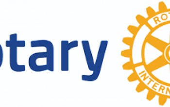 my rotary hedefler
