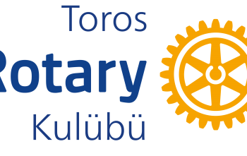 my rotaryde üye bilgilerinin güncellenmesi