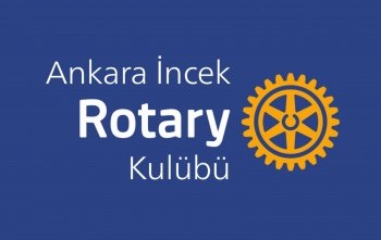 myrotary