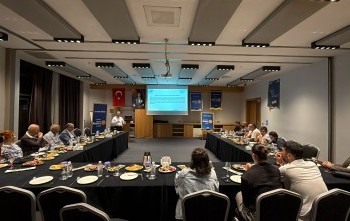 nesli tükenen canlılar