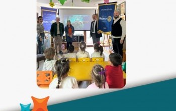 nesli tükenen hayvanlar