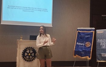 ruh sağlığımızı koruyalım