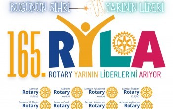 ryla