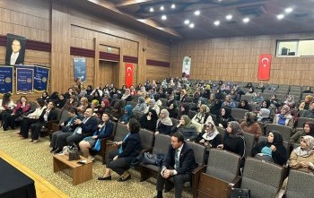 sepsis farkındalığı