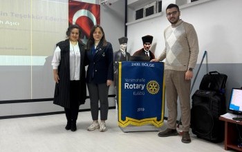 siber zorbalık
