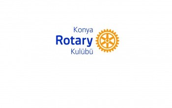 tarım ilaçlarının zararları