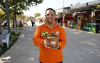 tokum takas ve otizm