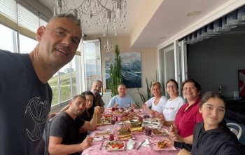 uzun dönem öğrenci değişimi