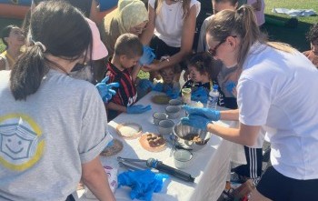 zehirlenmeden beslenelim