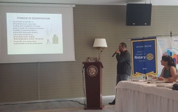 zehirlenmeden beslenelim