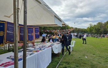 ÇOCUK FELCİ FARKINDALIK YARATMA