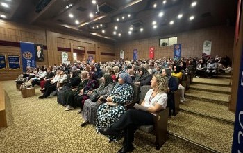 ÇOCUK İHMAL VE İSTİSMAR EVKA KAPSAMINDA