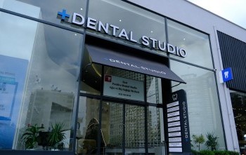 ÇOİM (Çukurova Üniversitesi Çocuk İyilik Merkezi) Diş taraması ve tedavilerinin gerçekleştirilmesi