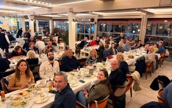 Çanakkale Kültür Tarih ve Gastronomi Gezisi