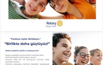 Çocuk ve Gençlerin Hakları