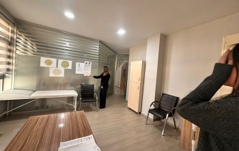 Çocuklarda Göz Taramaları, Görme Kusurları ve Öğrenme Güçlüğü Arasındaki ilişki