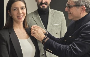 ÜYE ALIMI