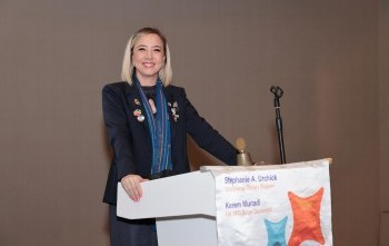 ÜYELİK VE ÜYELİĞİ GELİŞTİRME KOMİTESİ