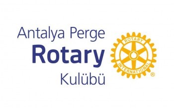 Üye Alımları